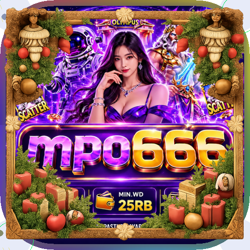 mpo666 — mitra unggulan