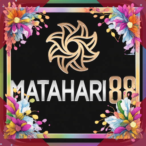 matahari88 — galeri pratinjau - APK Resmi